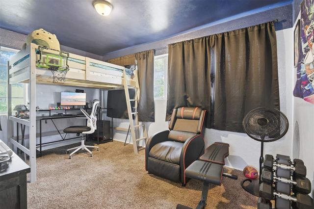 533 HEINEMAN STREET, Daytona Beach, FL 32114