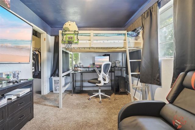 533 HEINEMAN STREET, Daytona Beach, FL 32114