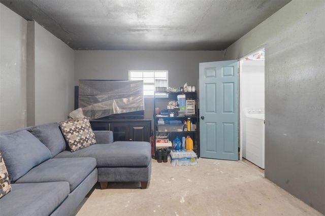 533 HEINEMAN STREET, Daytona Beach, FL 32114