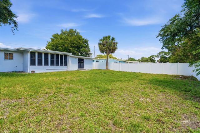 533 HEINEMAN STREET, Daytona Beach, FL 32114