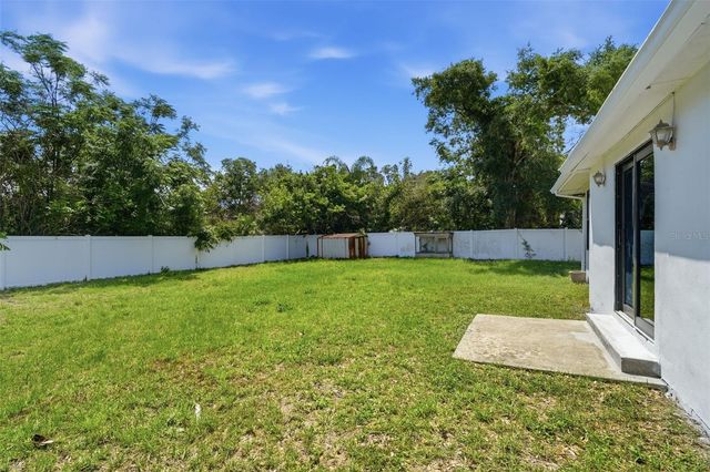 533 HEINEMAN STREET, Daytona Beach, FL 32114