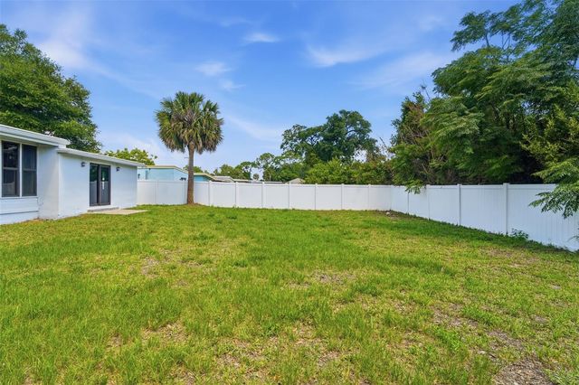 533 HEINEMAN STREET, Daytona Beach, FL 32114