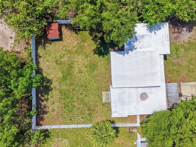 533 HEINEMAN STREET, Daytona Beach, FL 32114