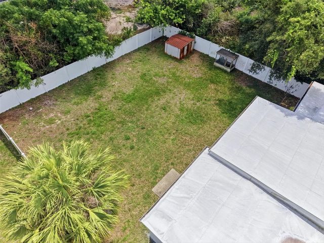 533 HEINEMAN STREET, Daytona Beach, FL 32114