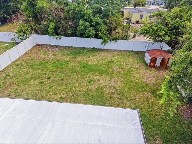 533 HEINEMAN STREET, Daytona Beach, FL 32114