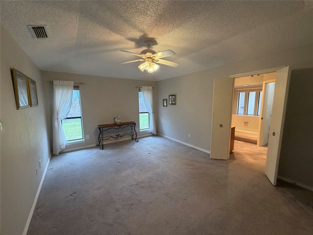 910 Village Green Drive, Rockwall, TX 75087