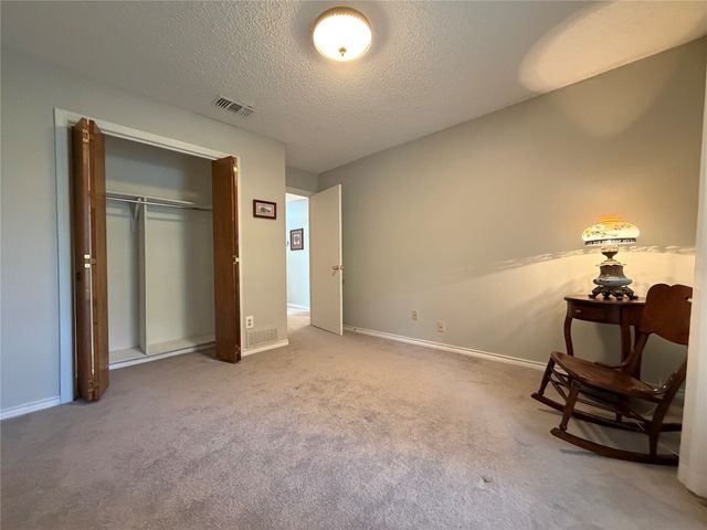 910 Village Green Drive, Rockwall, TX 75087