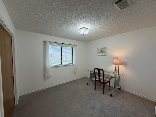 910 Village Green Drive, Rockwall, TX 75087