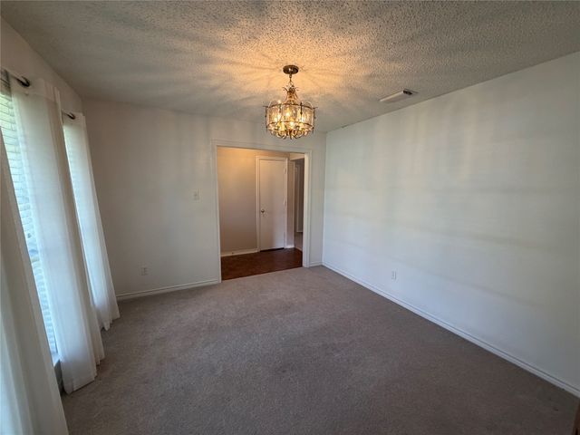 910 Village Green Drive, Rockwall, TX 75087