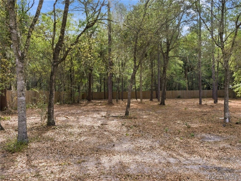 9928 W Pinespring Court, Crystal River, FL 34428