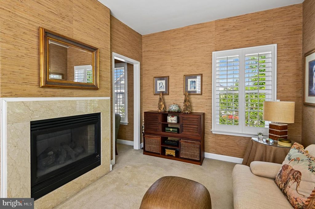Image 27 of property listing at 449 PENWOOD DR, Edgewater, MD 21037
