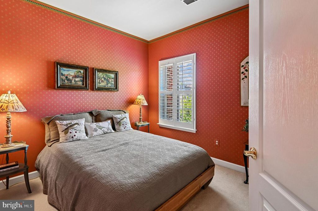 Image 35 of property listing at 449 PENWOOD DR, Edgewater, MD 21037