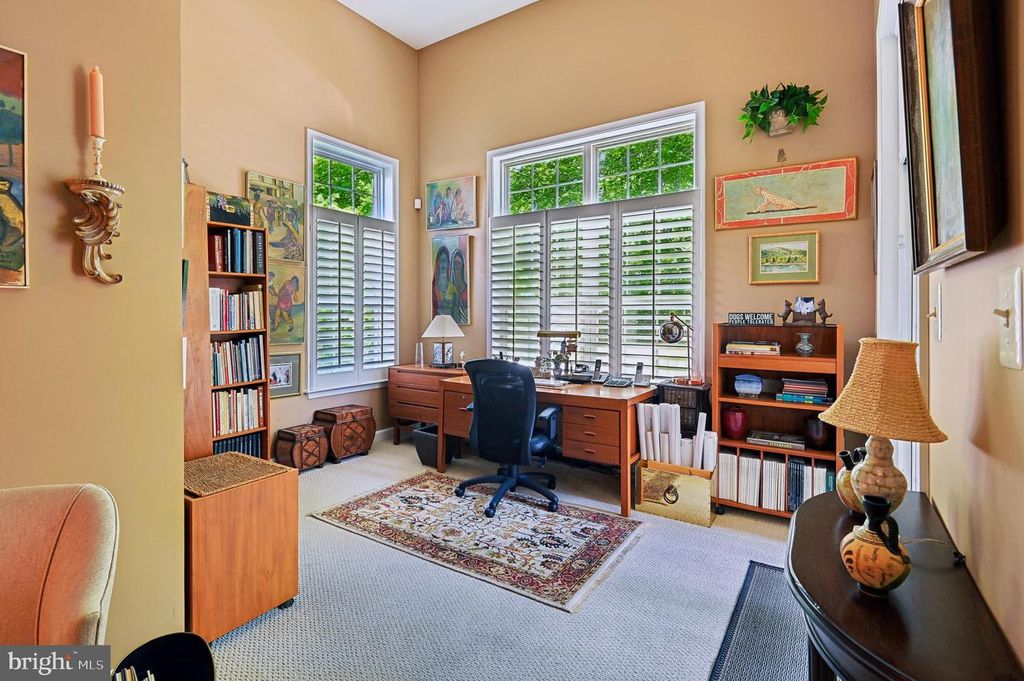 Image 44 of property listing at 449 PENWOOD DR, Edgewater, MD 21037