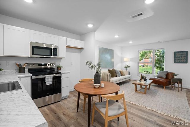 4418 Louisiana Avenue, St Louis, MO 63111