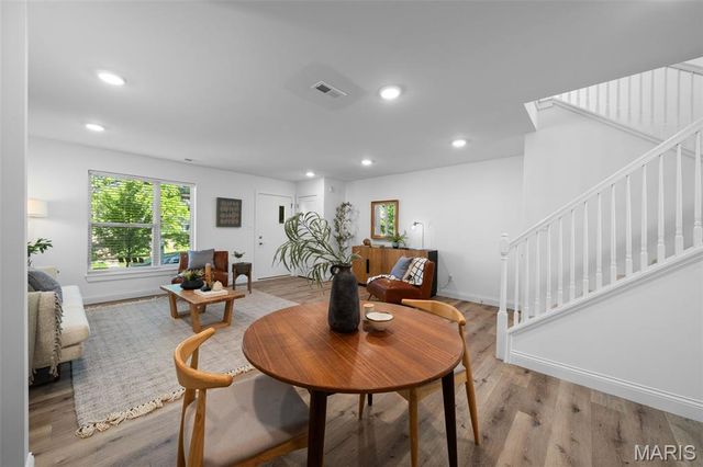4418 Louisiana Avenue, St Louis, MO 63111