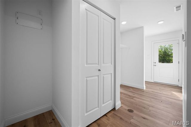 4418 Louisiana Avenue, St Louis, MO 63111