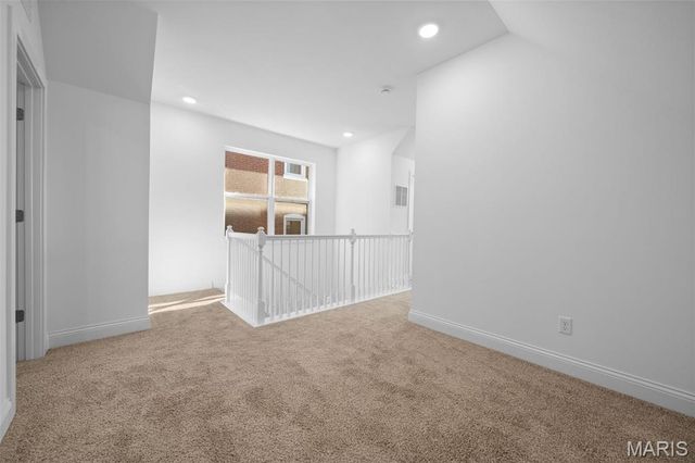 4418 Louisiana Avenue, St Louis, MO 63111