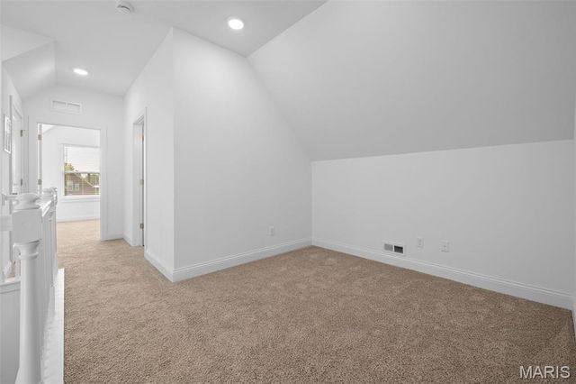 4418 Louisiana Avenue, St Louis, MO 63111
