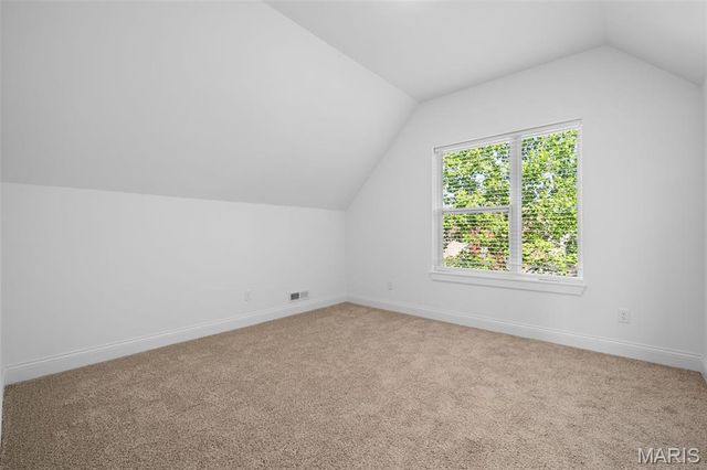 4418 Louisiana Avenue, St Louis, MO 63111