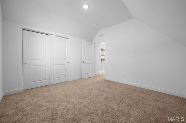 4418 Louisiana Avenue, St Louis, MO 63111
