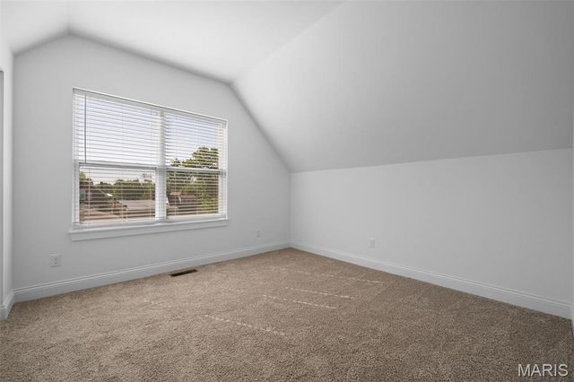 4418 Louisiana Avenue, St Louis, MO 63111