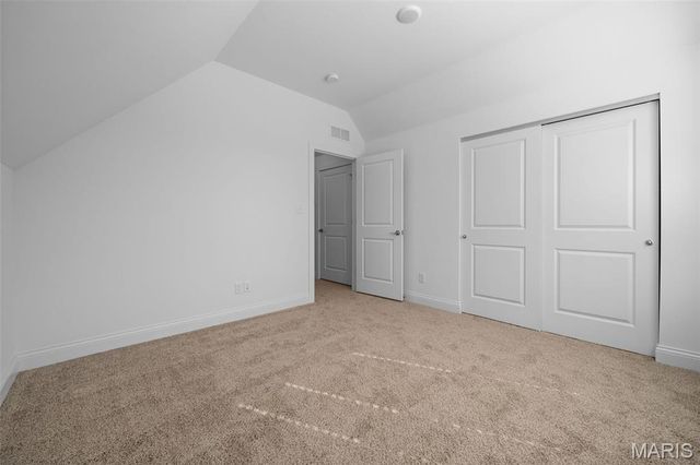 4418 Louisiana Avenue, St Louis, MO 63111