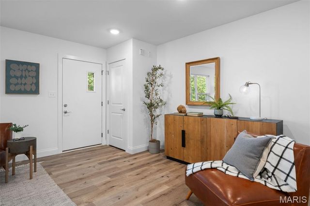 4418 Louisiana Avenue, St Louis, MO 63111