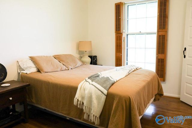 6 Penny Lane, Albertville, AL 35950