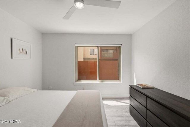 3500 N HAYDEN Road 907, Scottsdale, AZ 85251