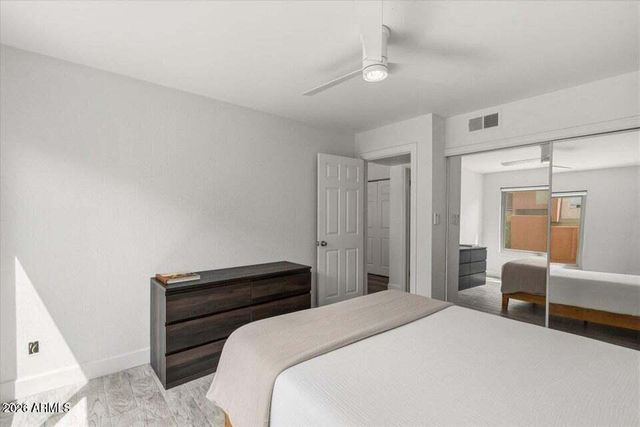 3500 N HAYDEN Road 907, Scottsdale, AZ 85251
