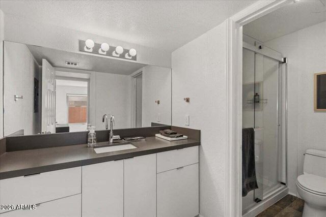 3500 N HAYDEN Road 907, Scottsdale, AZ 85251