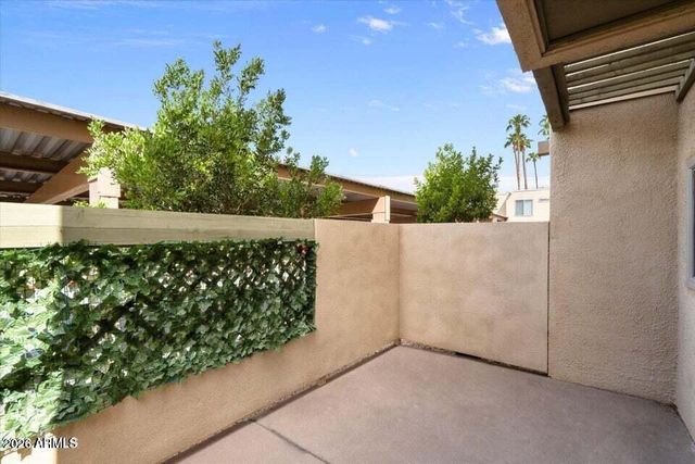 3500 N HAYDEN Road 907, Scottsdale, AZ 85251