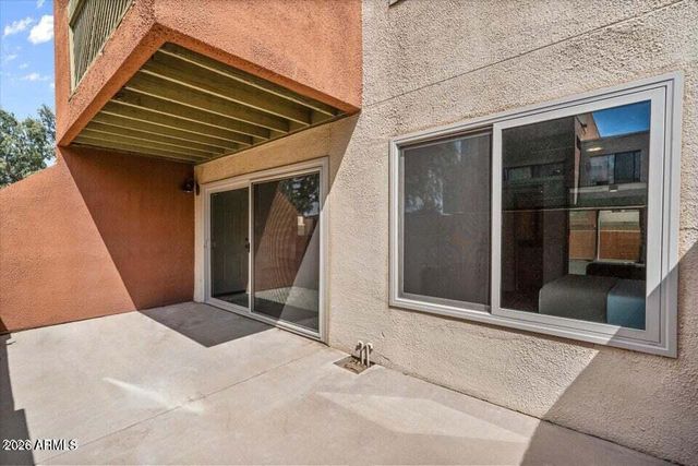 3500 N HAYDEN Road 907, Scottsdale, AZ 85251