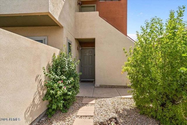 3500 N HAYDEN Road 907, Scottsdale, AZ 85251