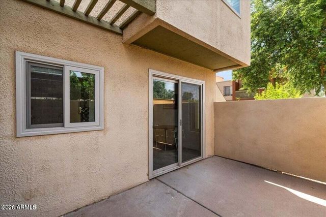 3500 N HAYDEN Road 907, Scottsdale, AZ 85251