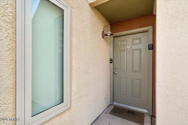 3500 N HAYDEN Road 907, Scottsdale, AZ 85251