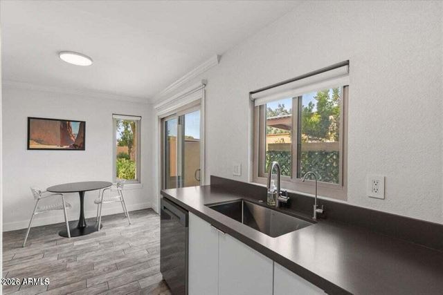 3500 N HAYDEN Road 907, Scottsdale, AZ 85251