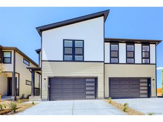 6682 Cornelius Pt, Colorado Springs, CO 80923