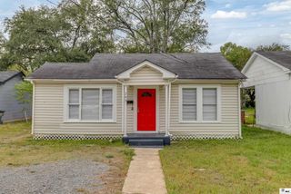 205 N 8TH STREET, West Monroe, LA 71291