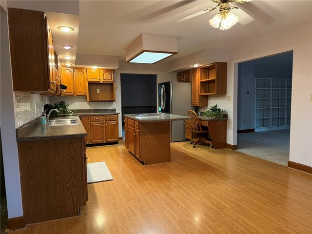 7925 Arlington Road, Brookville, OH 45309