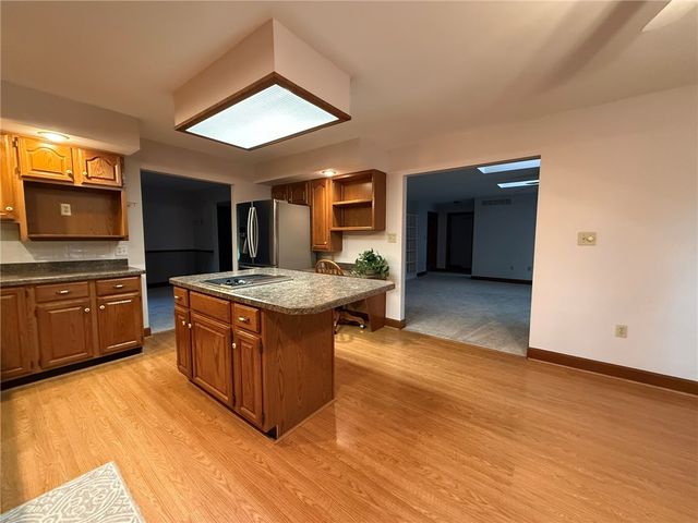 7925 Arlington Road, Brookville, OH 45309