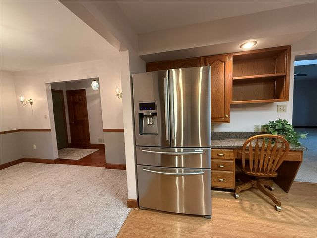 7925 Arlington Road, Brookville, OH 45309