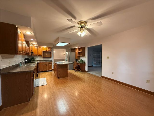 7925 Arlington Road, Brookville, OH 45309