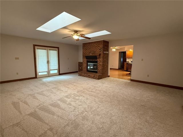 7925 Arlington Road, Brookville, OH 45309