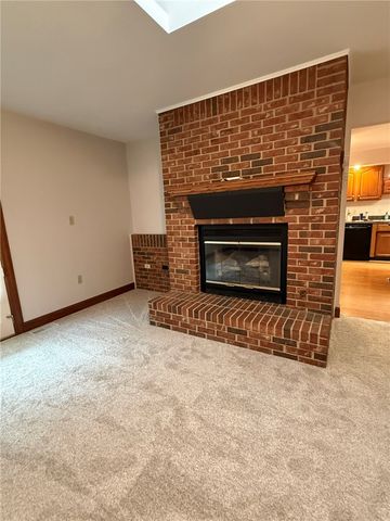 7925 Arlington Road, Brookville, OH 45309