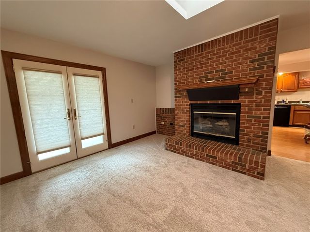 7925 Arlington Road, Brookville, OH 45309