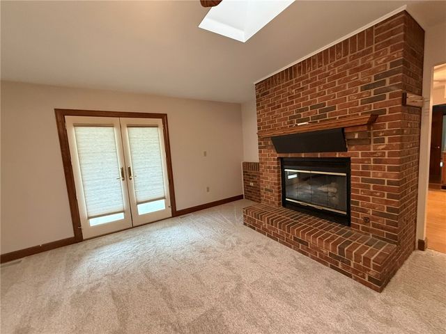 7925 Arlington Road, Brookville, OH 45309