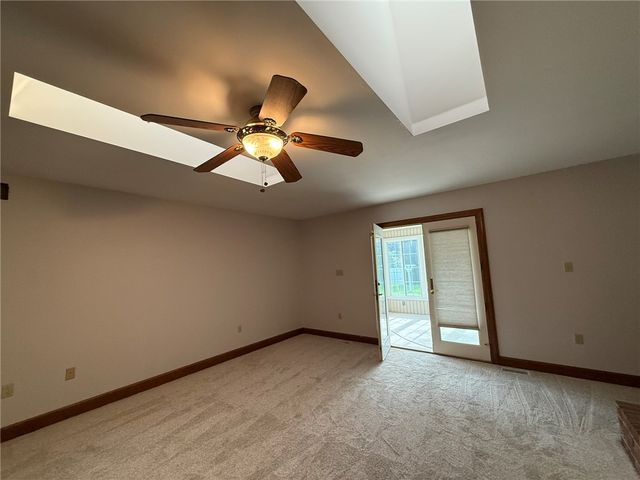 7925 Arlington Road, Brookville, OH 45309