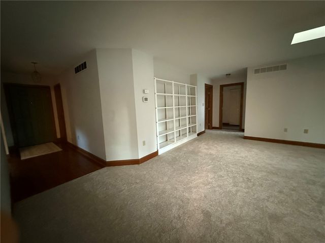 7925 Arlington Road, Brookville, OH 45309