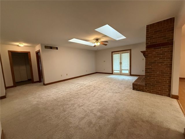 7925 Arlington Road, Brookville, OH 45309